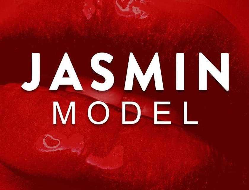 JasminDreams Sexy pic of JasminDreams